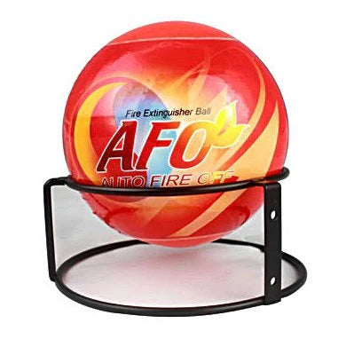 Auto Fire Ball 1350g High Quality   Offer