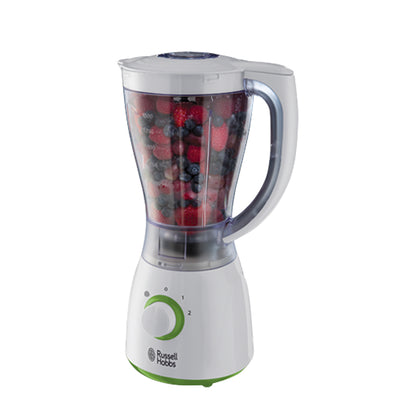 Russell Hobbs Explore Jug Blender