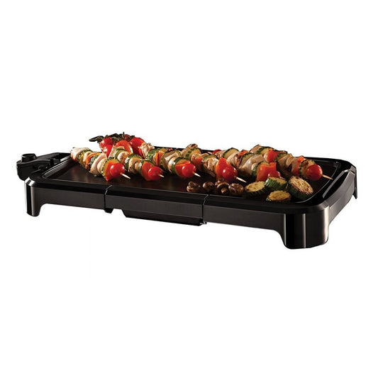 Russell Hobbs Classics Griddle