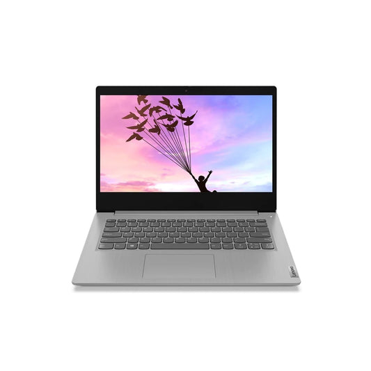 Lenovo IdeaPad 3 81WH