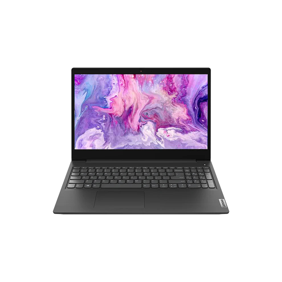 Lenovo IdeaPad 3 81WQ