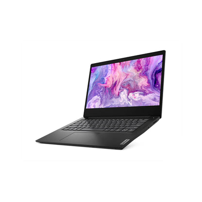 Lenovo IdeaPad 3 81WQ