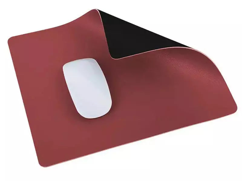 Coteci Double Colors Mousepad