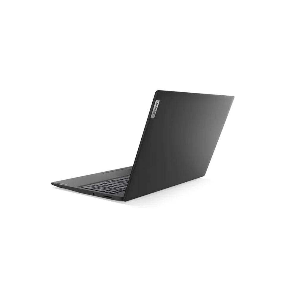 Lenovo IdeaPad 3 81WQ