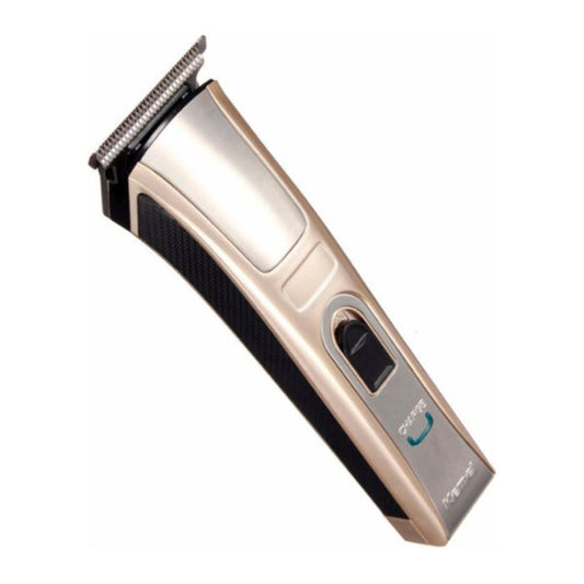 Rechargeable hair clipper Kemei Km-5017