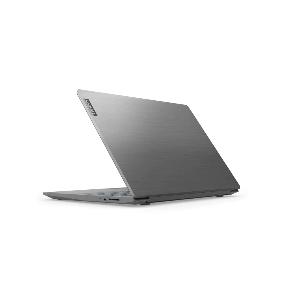 Lenovo V15IGL-82C3