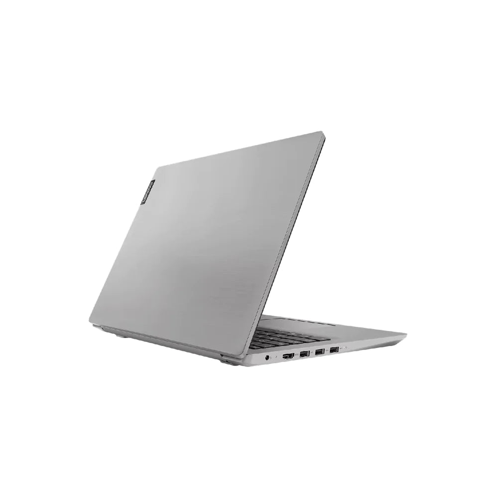 Lenovo IdeaPad 3 81WH