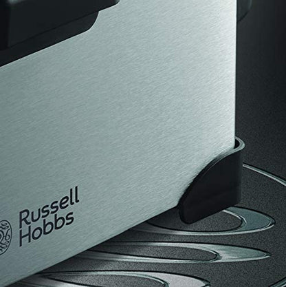 Russell Hobbs Semi Pro Fryer