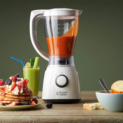 Russell Hobbs Explore Jug Blender