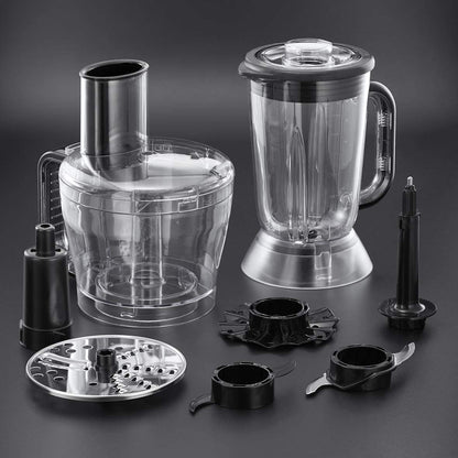 Russell Hobbs New Desire Food Processor