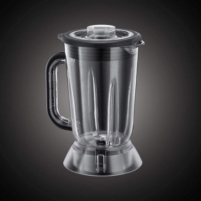 Russell Hobbs New Desire Food Processor