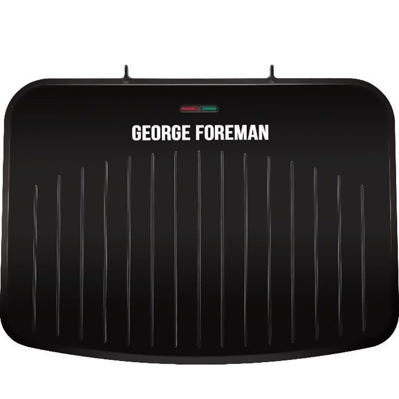 Russell Hobbs George Foreman Fit Grill Medium