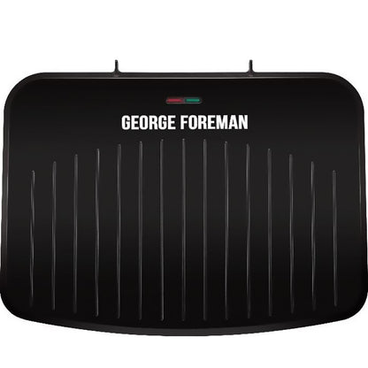 Russell Hobbs George Foreman Fit Grill Medium