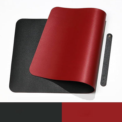 Coteci Double Colors Mousepad