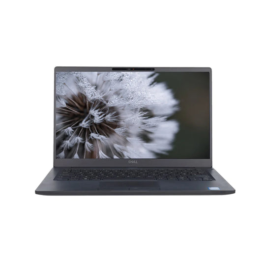 Dell Latitude 7400