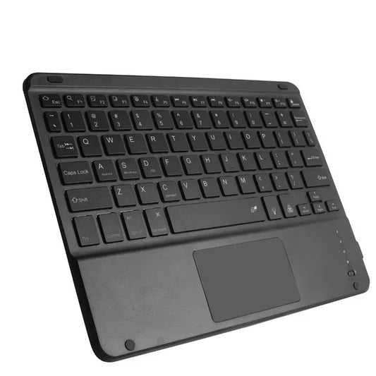 Coteci Bluetooth Smart Keyboard