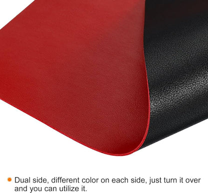 Coteci Double Colors Mousepad