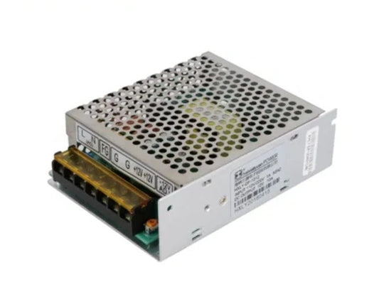 Power supply 12V-5A