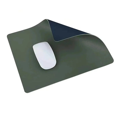 Coteci Double Colors Mousepad