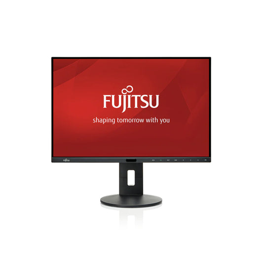 Fujitsu P24-8W