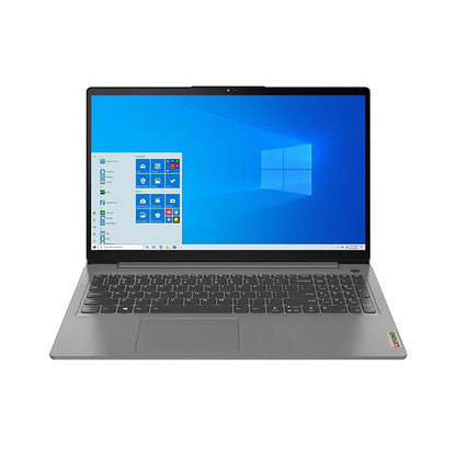 Lenovo IdeaPad 3 15ITL6