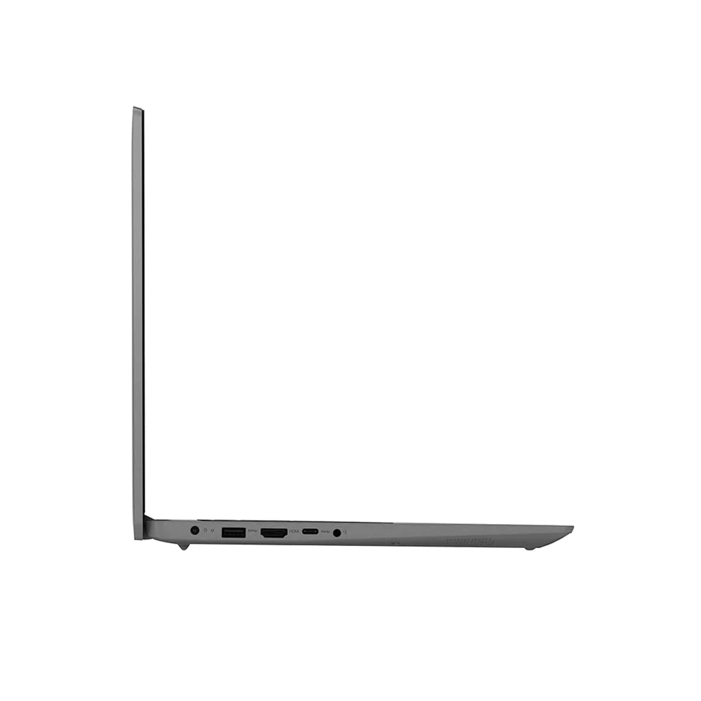 Lenovo IdeaPad 3 15ITL6