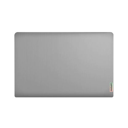 Lenovo IdeaPad 3 15ITL6