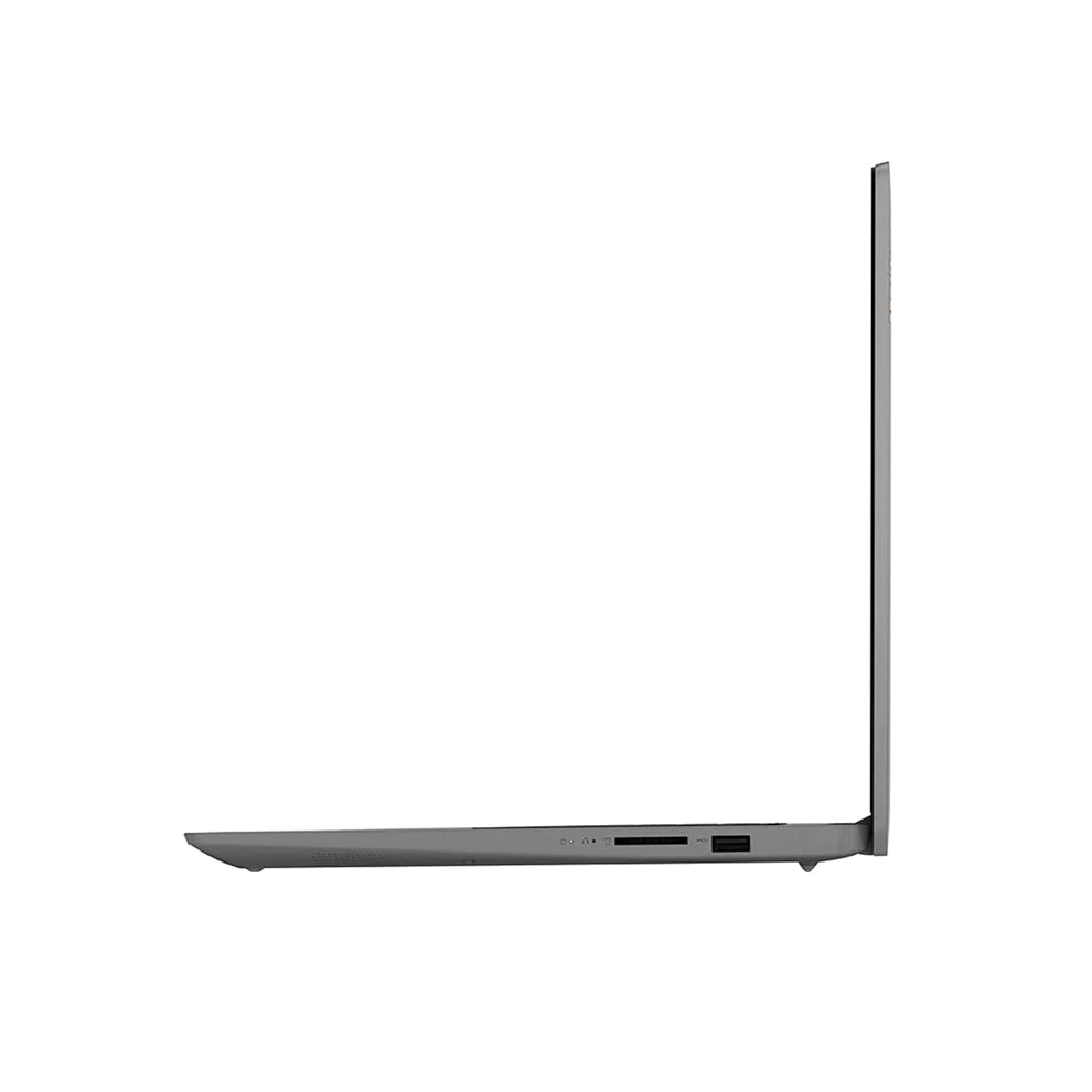 Lenovo IdeaPad 3 15ITL6