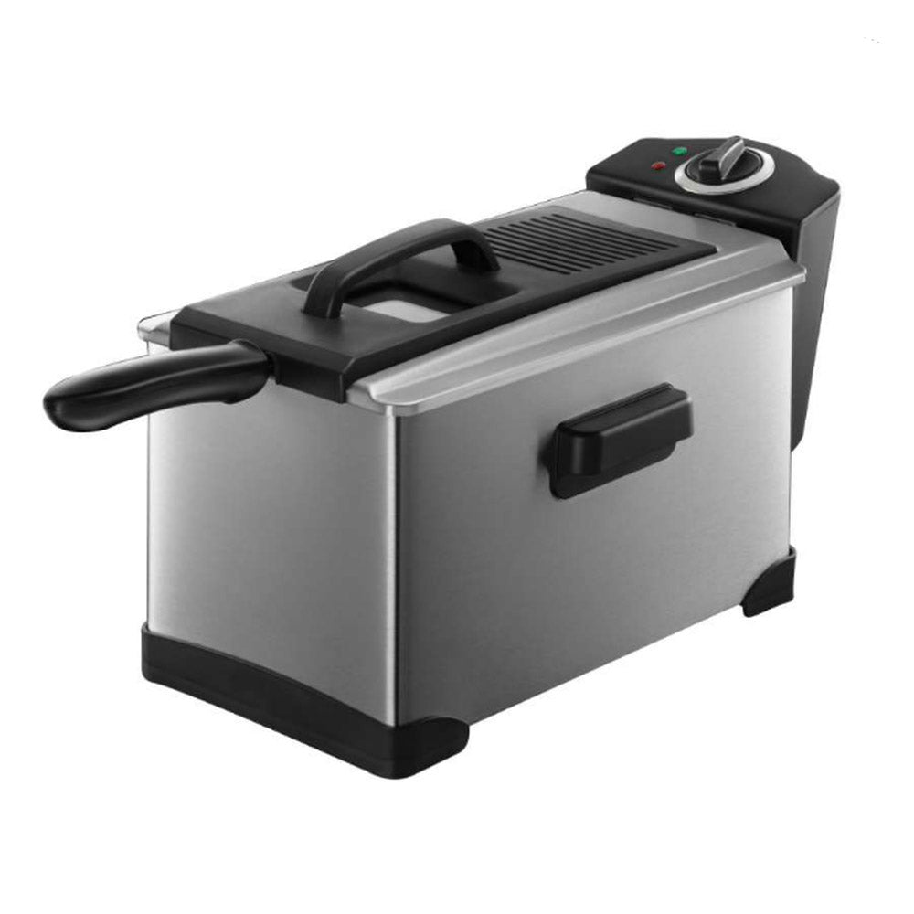 Russell Hobbs Semi Pro Fryer