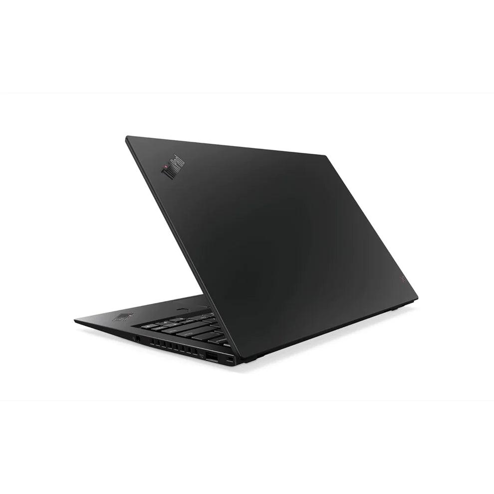 Lenovo ThinkPad X1 Carbon 7th