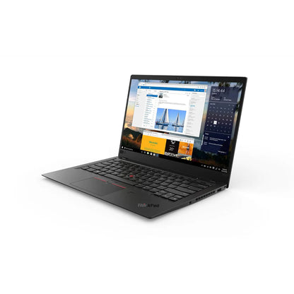 Lenovo ThinkPad X1 Carbon 7th