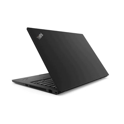 Lenovo ThinkPad T495