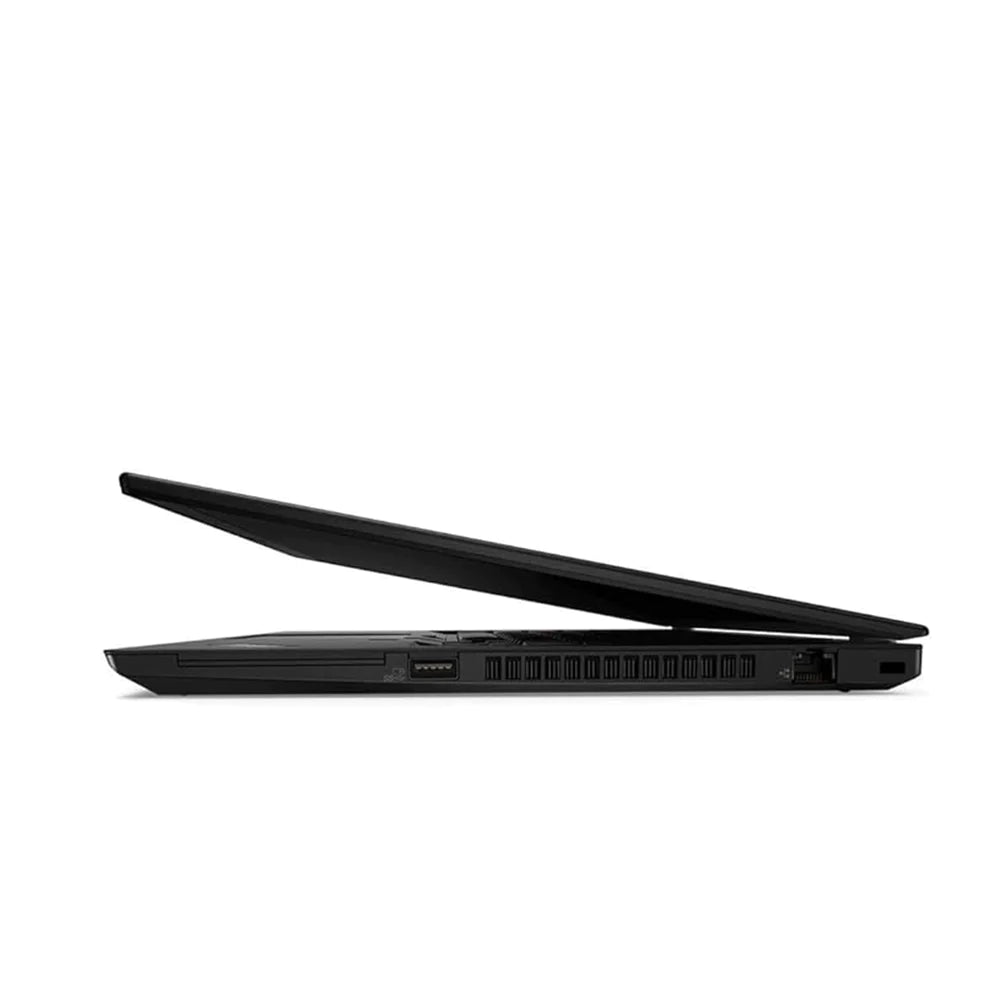 Lenovo ThinkPad T495