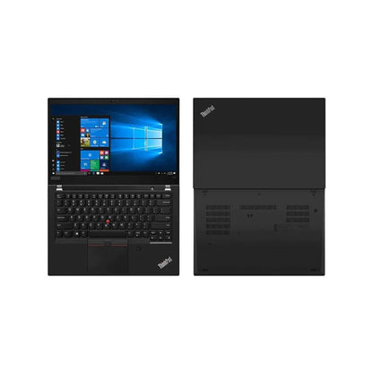 Lenovo ThinkPad T495