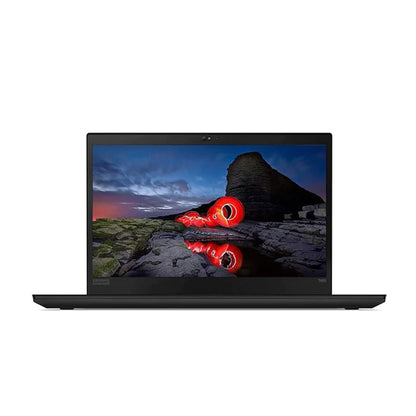 Lenovo ThinkPad T495