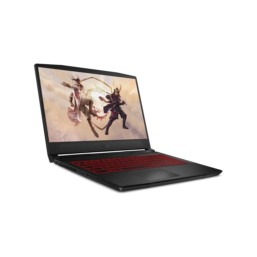 MSI Katana GF66 11UE-633CA