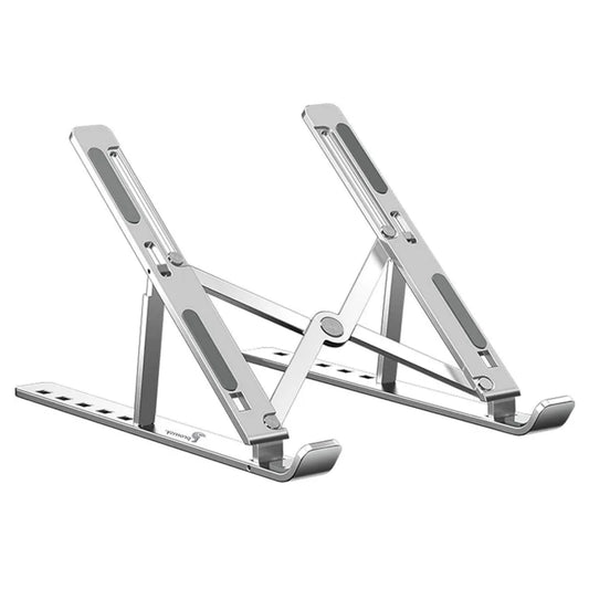 Professional Aluminum Stand