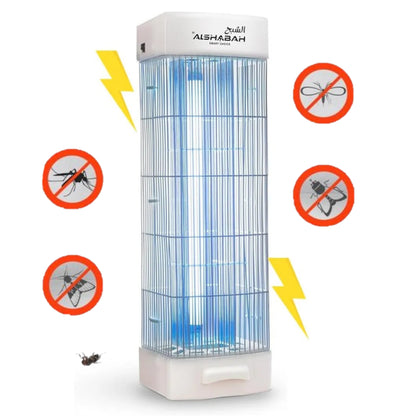 Mosquito & insects Ultraviolet Trap killer