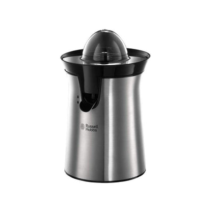 Russell Hobbs Classic Citrus Press