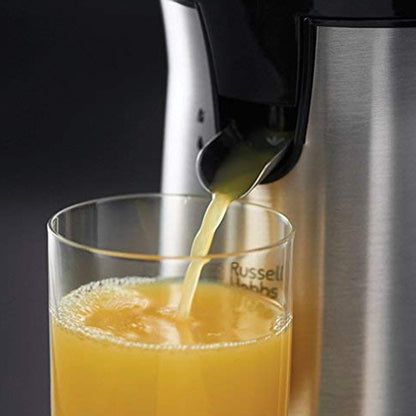 Russell Hobbs Classic Citrus Press