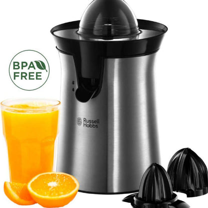 Russell Hobbs Classic Citrus Press