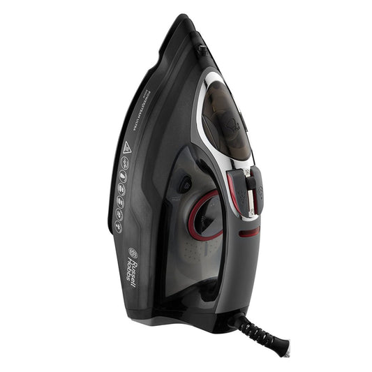 Russell Hobbs Power Steam Ultra Iron