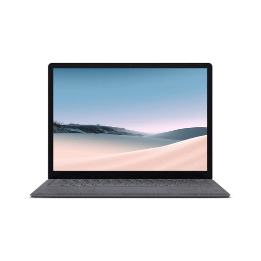 Microsoft Surface Laptop 3