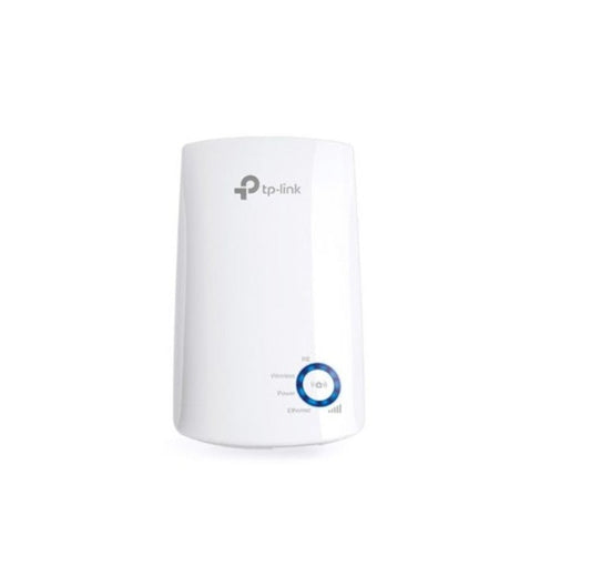 TP-LINK Range Extender 300MBPS |TL-WA850RE