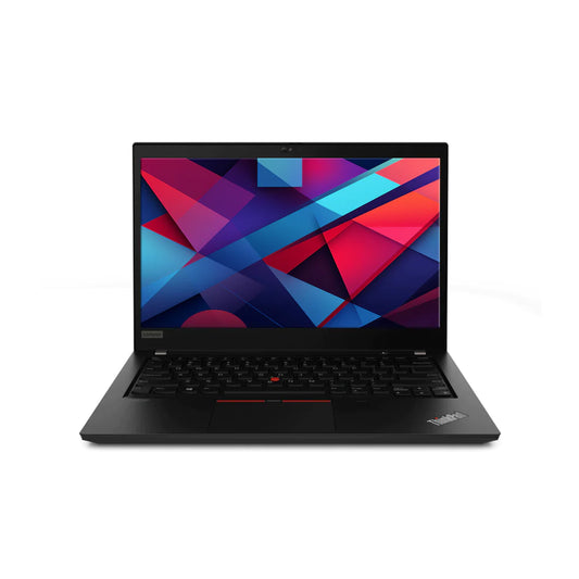 Lenovo ThinkPad A485