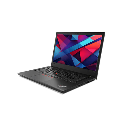 Lenovo ThinkPad A485