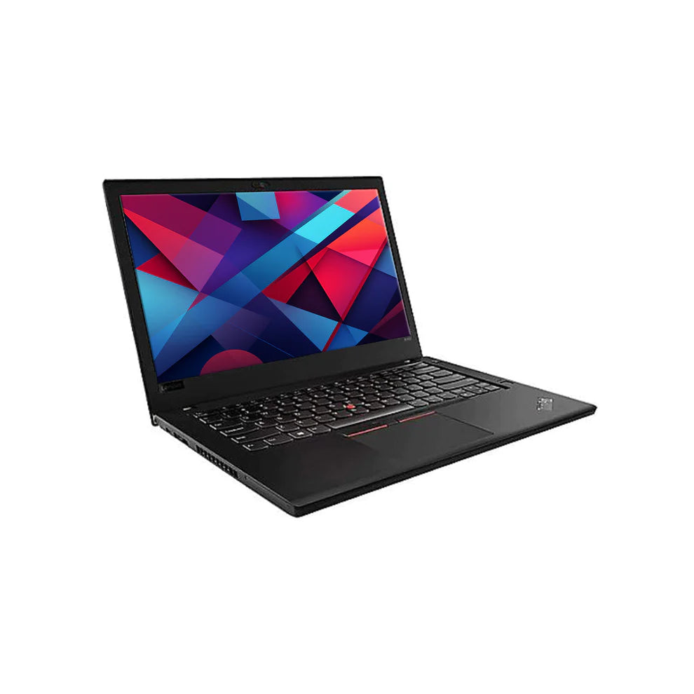 Lenovo ThinkPad A485