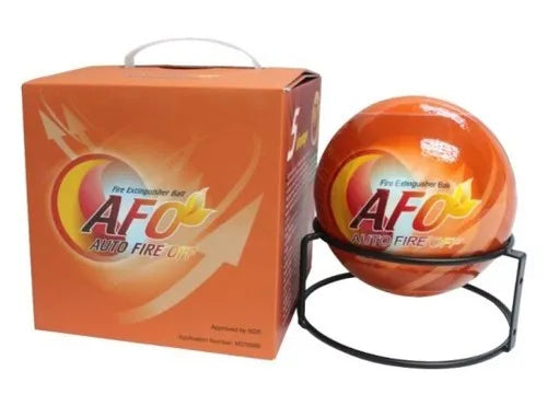 Auto Fire Ball 1350g High Quality   Offer