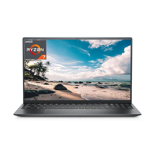 Dell Inspiron 15 3525