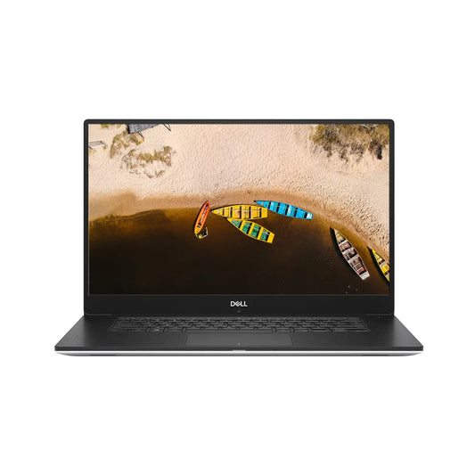 Dell Precision 5530